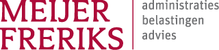 logo MeijerFreriks